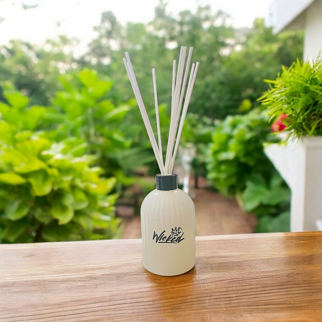 Large Reed Diffuser 250ml