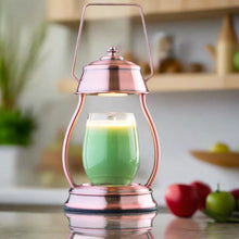 Load image into Gallery viewer, Hurricane Candle Warmer