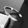 Stainless Steel Bracelet