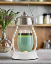Load image into Gallery viewer, Hurricane Candle Warmer