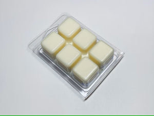 6 Cavity Melts